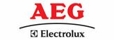 Отремонтировать электроплиту AEG-ELECTROLUX Медногорск