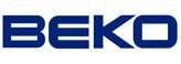 Отремонтировать посудомоечную машину BEKO Медногорск