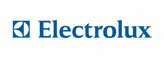 Отремонтировать стиральную машину ELECTROLUX Медногорск