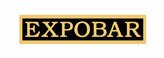 Отремонтировать кофемашину EXPOBAR Медногорск