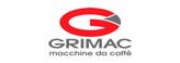 Отремонтировать кофемашину GRIMAC Медногорск