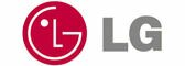 Отремонтировать телевизор LG Медногорск