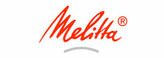 Отремонтировать кофемашину MELITTA Медногорск