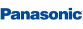 Отремонтировать стиральную машину PANASONIC Медногорск