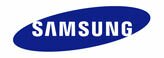 Отремонтировать холодильник SAMSUNG Медногорск