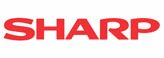 Отремонтировать телевизор SHARP Медногорск