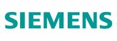 Отремонтировать посудомоечную машину SIEMENS Медногорск