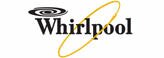 Отремонтировать посудомоечную машину WHIRLPOOL Медногорск